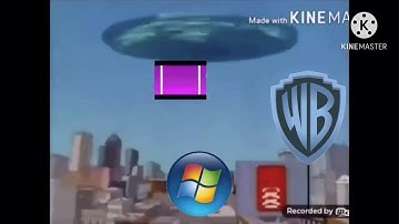 Add Round 4 For Bichos  Bichos