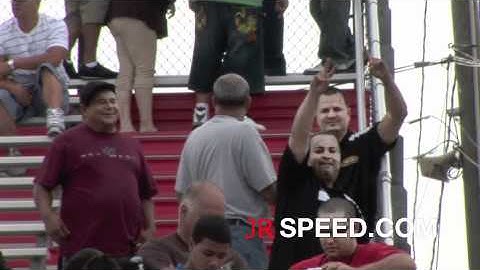 jrspeed presenta video resumen north east tuner.m4v