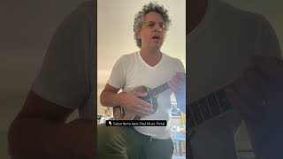 Thumbnail for My Blue Heaven