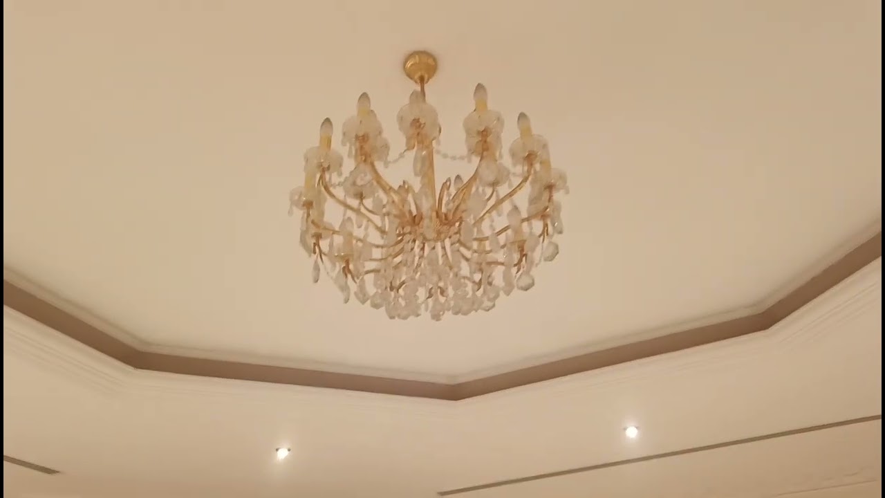 सऊदी अरब का मजलिस