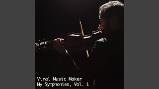 Celestial Serenade Suite