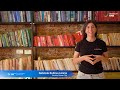 Graphisoft One | Gabriela Ruilova | Education Manager Chile | Casa Duna House