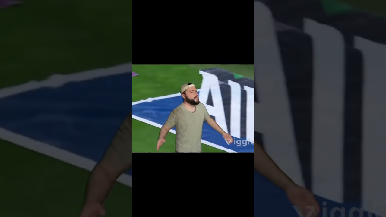 idk sterling meme pt 1 