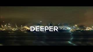 Stadiumx \& Syskey - Deeper