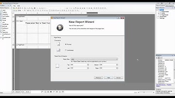 Customizing the Contract Report