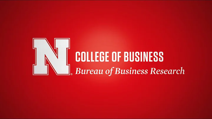 Nebraska Bureau of Business Research Leading Economic Indicator – September 2020