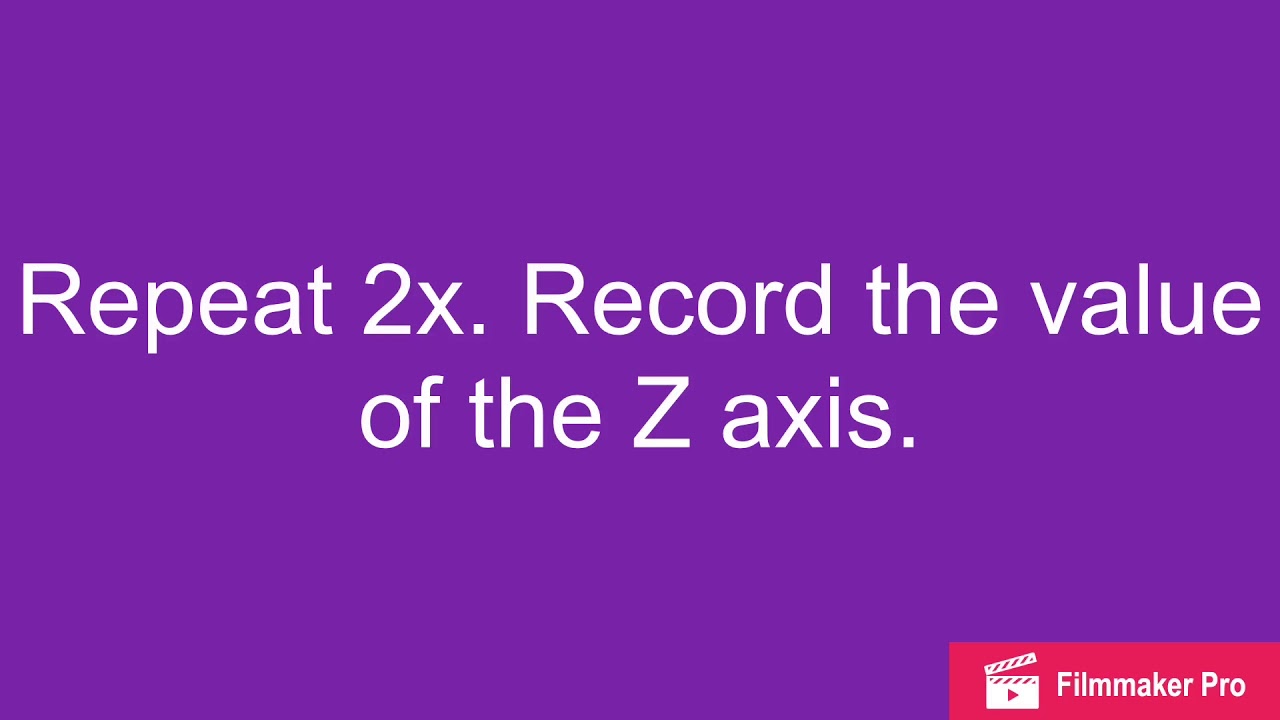 WCTC Laser Focus YouTube