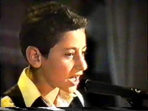 ბავშვობის საუკეთესო მოგონებები.Velistsikhe, school, 3-4th grade. მეორე ნაწილი.