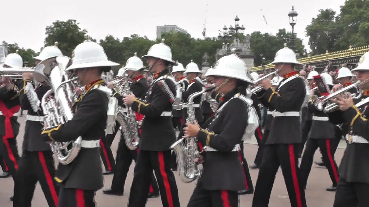 Are The Marines Changing Uniforms Are The Marines Changing Uniforms