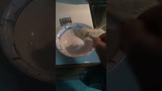 Cooking Ramen Noodles