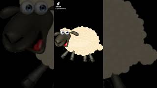 اغنية عيد الاضحى 🐑🐏🎼