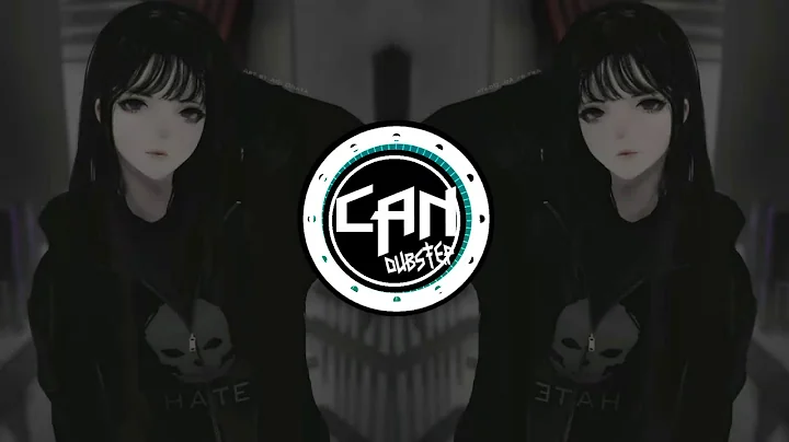 TF -  Yokubo (DUBSTEP)