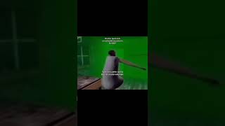 Todo El Día Escuchandola