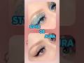 Eye Makeup Hacks Every Girl Should Know!😍