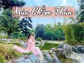 Múa Chẩm Thán- Bản Full Bạch Lão Sư- Gai Gai Lão Sư - ChangChang Cover