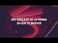 Jonas Brothers - Only Human // Sub Español