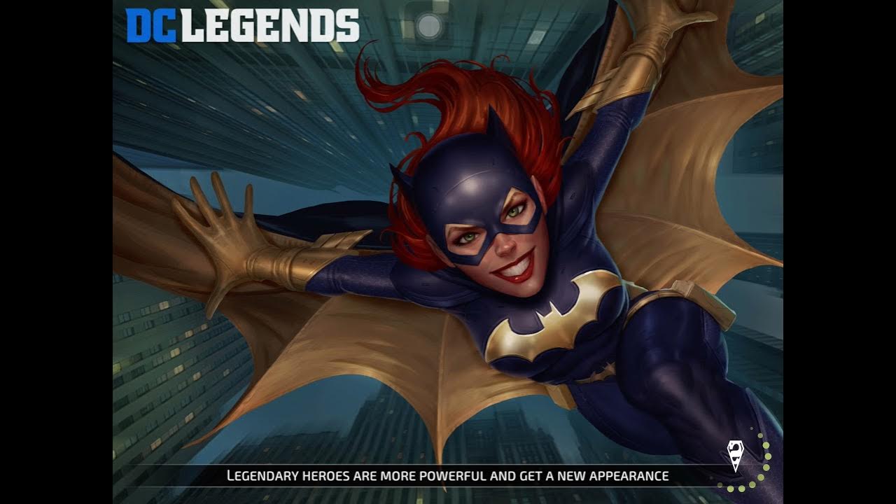 Новый герой отрывок. Мстители война бесконечности битва с таносом. Литературные произведения отрывки. Новый герой отрывок. Мобайл легенд облики за фрагменты.