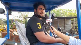 Kasarcode Fasul Raguman Feedback Tomgo Cell98421066367200011186.