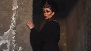 Hot Renka From Baku Promo