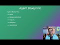 Automate Any Treasury Process Without Writing Code - Module 3 - Building Blocks - Part 1