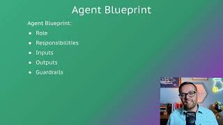 Automate Any Treasury Process Without Writing Code - Module 3 - Building Blocks - Part 1