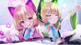 Best Nightcore Gaming Mix 2022 👾