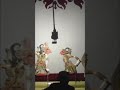 Ki Senoaji #wayangkulit #wayangkulitindonesia #jaranan #campursari #dangdut #ndadi #budayajawa