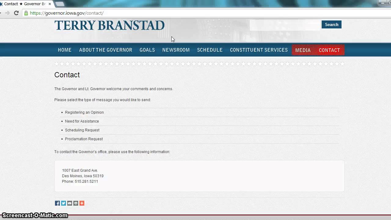 Tyler Comstock YouTube And Wussies Go Against The People