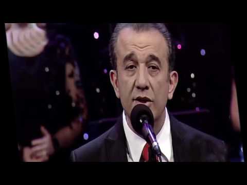 Celal ABACI-Bak Bahta Da İkbâle De Nur İndi Hatay'da (ACEM KÜRDİ)R.G.