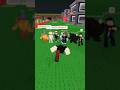 ITS MY BIRTHDAY🎂 🥳🎉 | #shortsfeed #roblox #robloxfunny #robloxedit #stealabrainrot #funny #fyp