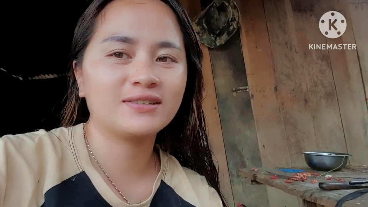 Nyob zoo os tuaj txog teb qos lawm nawb