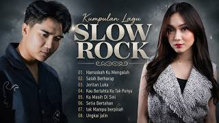 Download lagu kumpulan lagu Slow rock | terbaru 2026 | audio bening
