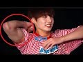 JUNGKOOK (정국 BTS) - The man every girl wants