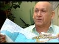 Ханок о волнах Аллы Пугачевой