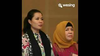Tanpa Cinta  Helwin Manisang