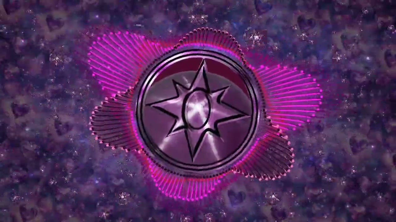 War of the Lantern Corps - The Violet Queen (ver 1)