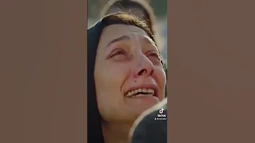 أمجد جمعة صار دوري 