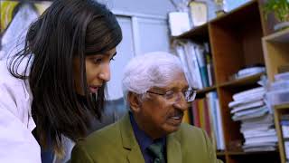 Welcome To Jacob Daniel Dental Hospital - Bangalores Trusted Destination