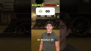 Public Wealth Or Private Wealth?