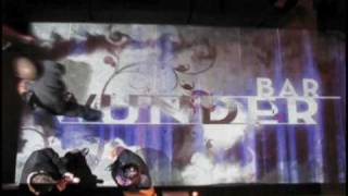Celebrity FLOAT4 NYE 09 at W Hotel Montreal Net Worth