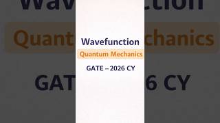 wave function#quantum chemistry#chemistrypage #chemistryconcepts