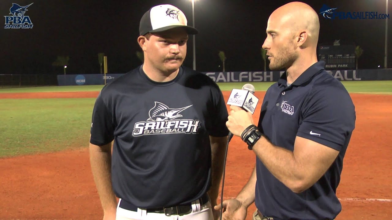 Baseball Postgame PBA Vs Barry University 03 23 15 YouTube baseball-postgame-pba-vs-barry-university-03-23-15-youtube