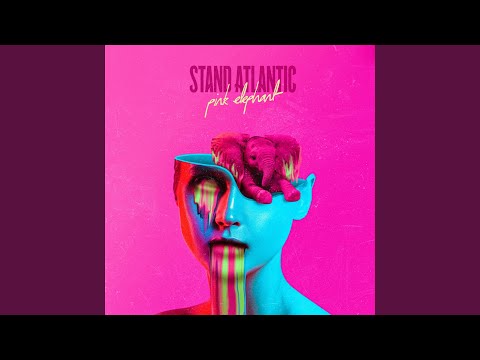 Hate Me (Sometimes) - Stand Atlantic