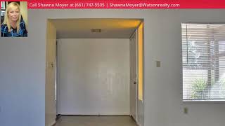 6109 Wilson Road, Bakersfield, CA 93309 - MLS #21812547