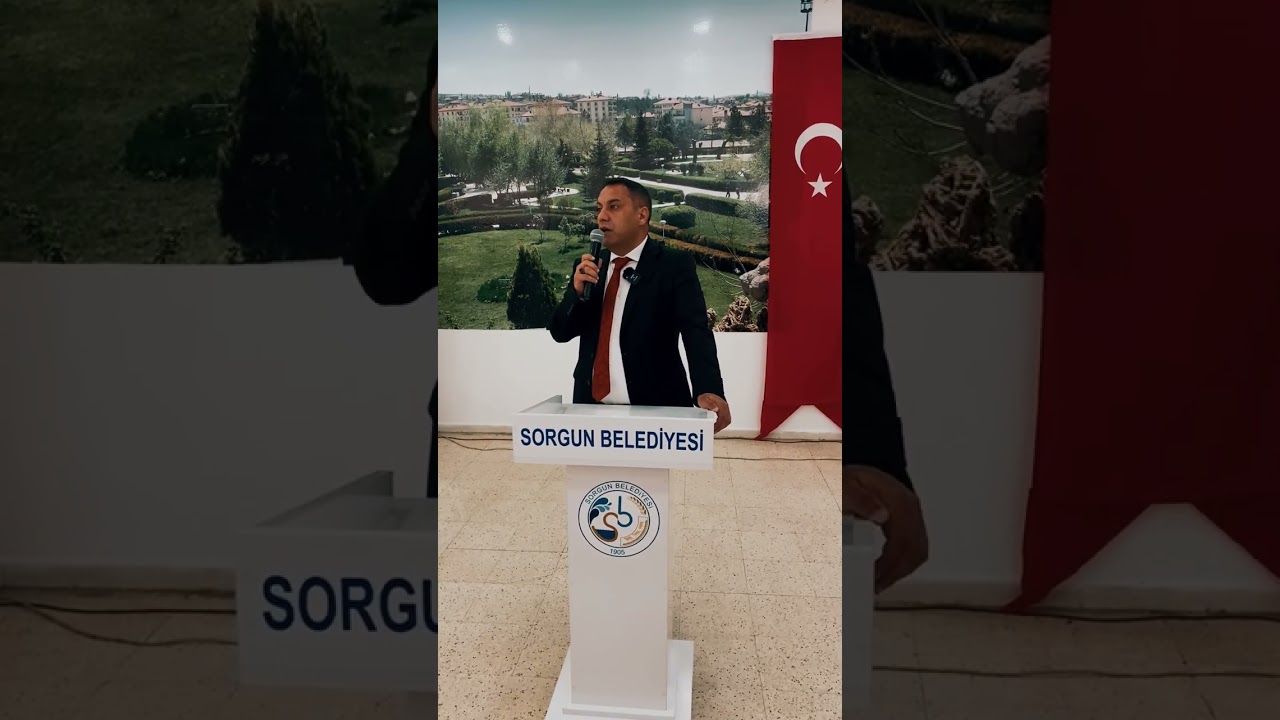 KURBAN BAYRAMI PROGRAMIMIZ VE GÜNDEME DAİR AÇIKLAMALARIMIZ
