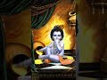 ✨ Adhik Maas Special: Shri Chaurashtakam Chanting 🕊️