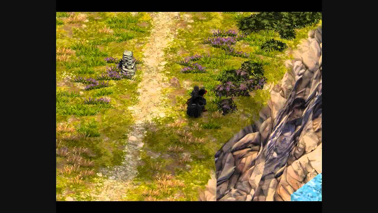 Magicka Multiplayer Ep.2 Team Killing