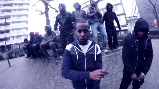 Skore Beezy - OG Bobby Johnson [@SkoreGoodfellaz] | Link Up TV