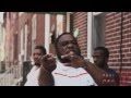 @ArAb_TGOP feat. Nitty (West Philly) - North 2 West (Official Music Video)