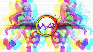 𝑨𝒍𝒐𝒏𝒆 𝒎𝒂𝒔𝒕𝒆𝒓 - 𝒑𝒐𝒊𝒙𝒐𝒏𝒆 (𝒐𝒏𝒊_𝒏𝒊)(𝒎𝒂𝒓 𝒂𝒑)